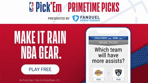 cbs nba basketball picks|NBA Pick'em: Primetime Picks .